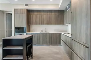 17550 Collins Ave, Sunny Isles Beach, FL 33160 - Photo 19