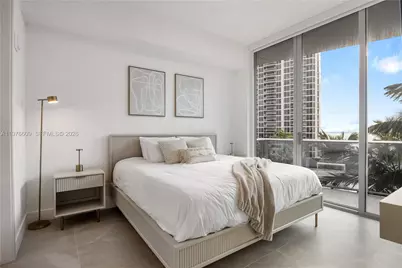 17550 Collins Ave #502, Sunny Isles Beach, FL 33160 - Photo 25