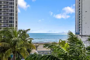 17550 Collins Ave, Sunny Isles Beach, FL 33160 - Photo 11
