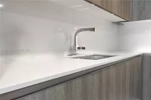 17550 Collins Ave, Sunny Isles Beach, FL 33160 - Photo 17