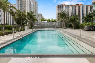 17550 Collins Ave, Sunny Isles Beach, FL 33160 - Photo 1