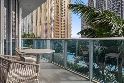 17550 Collins Ave #502, Sunny Isles Beach, FL 33160 - Photo 13