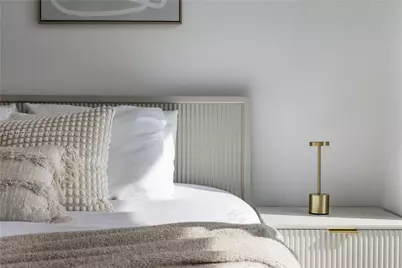 17550 Collins Ave #502, Sunny Isles Beach, FL 33160 - Photo 27