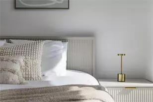 17550 Collins Ave, Sunny Isles Beach, FL 33160 - Photo 27