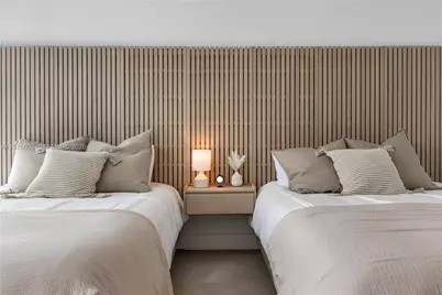 17550 Collins Ave #502, Sunny Isles Beach, FL 33160 - Photo 35