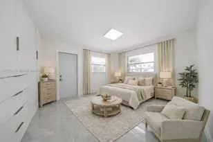 2458 Polk St, Hollywood, FL 33020 - Photo 11