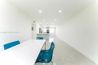 2458 Polk St #201, Hollywood, FL 33020 - Photo 3