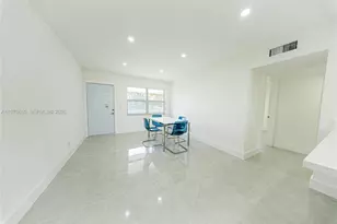 2458 Polk St, Hollywood, FL 33020 - Photo 5