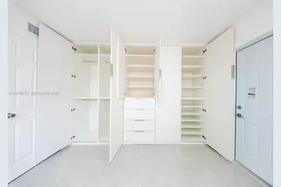 2458 Polk St #201, Hollywood, FL 33020 - Photo 13