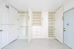 2458 Polk St, Hollywood, FL 33020 - Photo 13