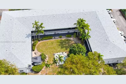 2458 Polk St #201, Hollywood, FL 33020 - Photo 27