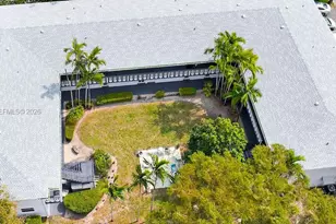 2458 Polk St, Hollywood, FL 33020 - Photo 27