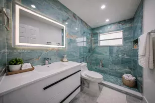 2458 Polk St, Hollywood, FL 33020 - Photo 15