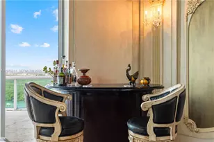 16500 Collins Ave, Sunny Isles Beach, FL 33160 - Photo 5