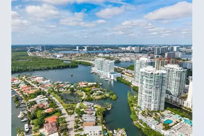 16500 Collins Ave #PHE, Sunny Isles Beach, FL 33160 - Photo 43