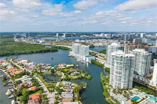 16500 Collins Ave, Sunny Isles Beach, FL 33160 - Photo 43