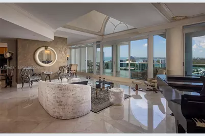 16500 Collins Ave #PHE, Sunny Isles Beach, FL 33160 - Photo 5