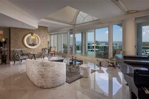 16500 Collins Ave, Sunny Isles Beach, FL 33160 - Photo 5