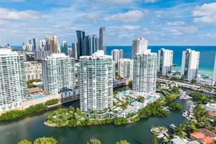 16500 Collins Ave, Sunny Isles Beach, FL 33160 - Photo 39
