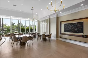 16500 Collins Ave, Sunny Isles Beach, FL 33160 - Photo 35
