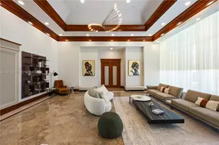 16500 Collins Ave, Sunny Isles Beach, FL 33160 - Photo 27