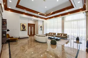 16500 Collins Ave, Sunny Isles Beach, FL 33160 - Photo 25