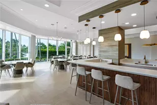 16500 Collins Ave, Sunny Isles Beach, FL 33160 - Photo 37