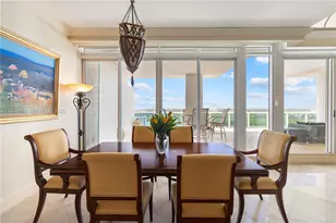 16500 Collins Ave, Sunny Isles Beach, FL 33160 - Photo 15