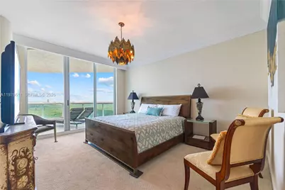 16500 Collins Ave #PHE, Sunny Isles Beach, FL 33160 - Photo 21