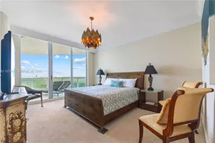 16500 Collins Ave, Sunny Isles Beach, FL 33160 - Photo 21
