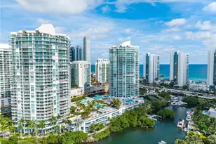 16500 Collins Ave, Sunny Isles Beach, FL 33160 - Photo 47