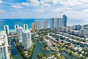16500 Collins Ave, Sunny Isles Beach, FL 33160 - Photo 41