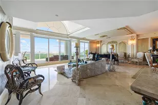 16500 Collins Ave, Sunny Isles Beach, FL 33160 - Photo 7