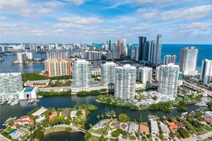 16500 Collins Ave, Sunny Isles Beach, FL 33160 - Photo 45