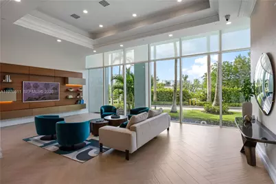 16500 Collins Ave #PHE, Sunny Isles Beach, FL 33160 - Photo 33