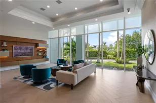 16500 Collins Ave, Sunny Isles Beach, FL 33160 - Photo 33