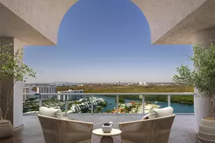 16500 Collins Ave, Sunny Isles Beach, FL 33160 - Photo 1