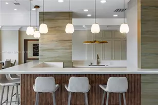 16500 Collins Ave, Sunny Isles Beach, FL 33160 - Photo 39