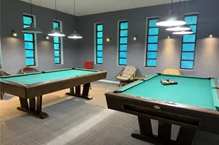 5141 W Oakland Park Blvd, Lauderdale Lakes, FL 33313 - Photo 17