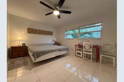 5141 W Oakland Park Blvd #311, Lauderdale Lakes, FL 33313 - Photo 7