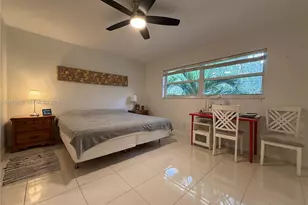 5141 W Oakland Park Blvd, Lauderdale Lakes, FL 33313 - Photo 7