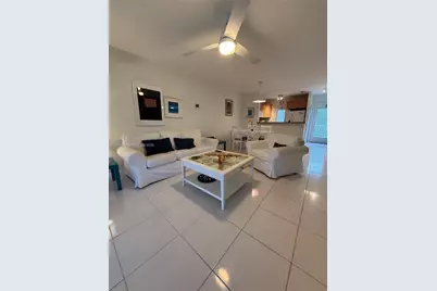 5141 W Oakland Park Blvd #311, Lauderdale Lakes, FL 33313 - Photo 5