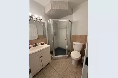 5141 W Oakland Park Blvd #311, Lauderdale Lakes, FL 33313 - Photo 11