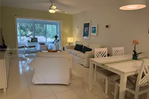 5141 W Oakland Park Blvd, Lauderdale Lakes, FL 33313 - Photo 3