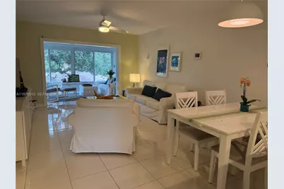5141 W Oakland Park Blvd #311, Lauderdale Lakes, FL 33313 - Photo 1