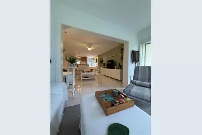 5141 W Oakland Park Blvd #311, Lauderdale Lakes, FL 33313 - Photo 11