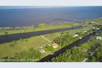 0 Oleander Drive, Lake Wales, FL 33898 - Photo 11