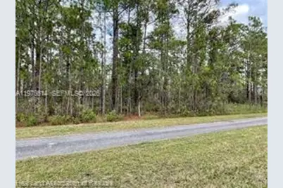 0 Oleander Drive, Lake Wales, FL 33898 - Photo 15