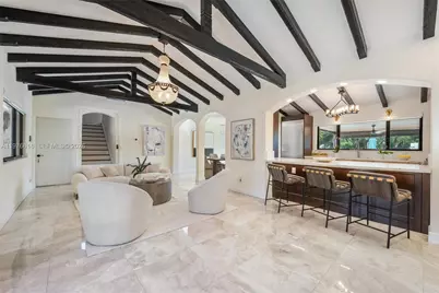 5135 Alton Rd, Miami Beach, FL 33140 - Photo 5