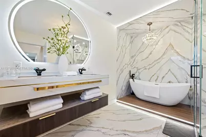 5135 Alton Rd, Miami Beach, FL 33140 - Photo 15